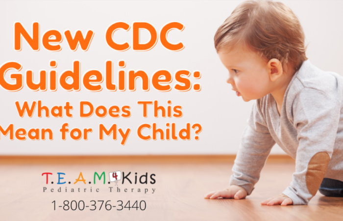 cdc-milestones-what-does-that-mean-1024×578